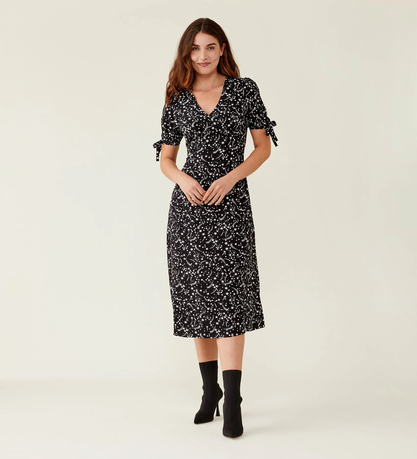 Sale Under £20