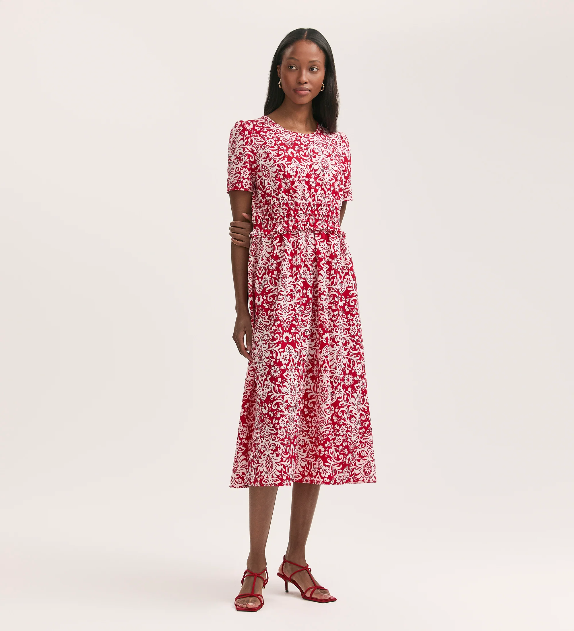 Sale Under £30