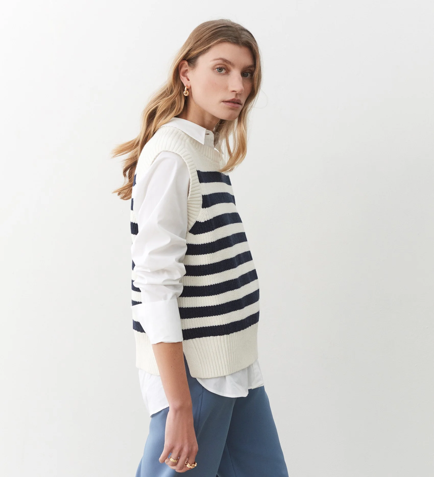 Sale Tops