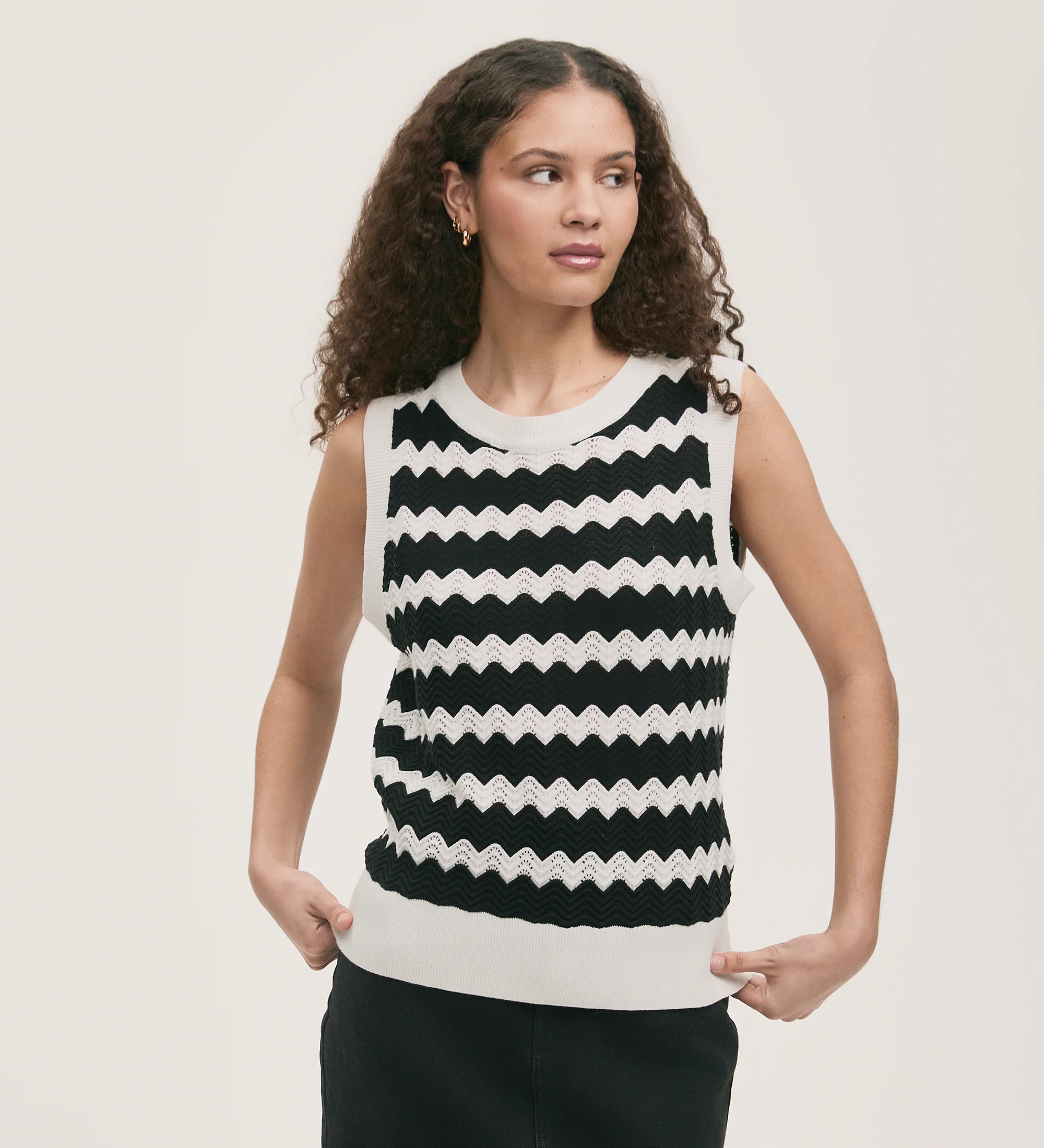 Sale Knitwear